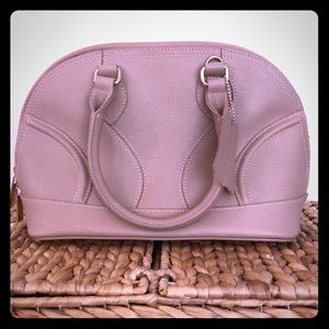 Belle & Bloom Handbag NWT